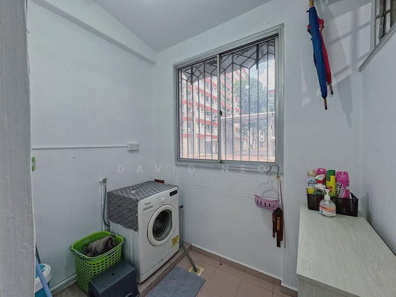 275 Pasir Ris Street 21, 275 Pasir Ris Street 21, Pasir Ris / Tampines, 3 Bedrooms, 1,195 sqft, HDB Flat For Sale, by David Neo, 500246356 - Interior - PropertyGuru.com.sg