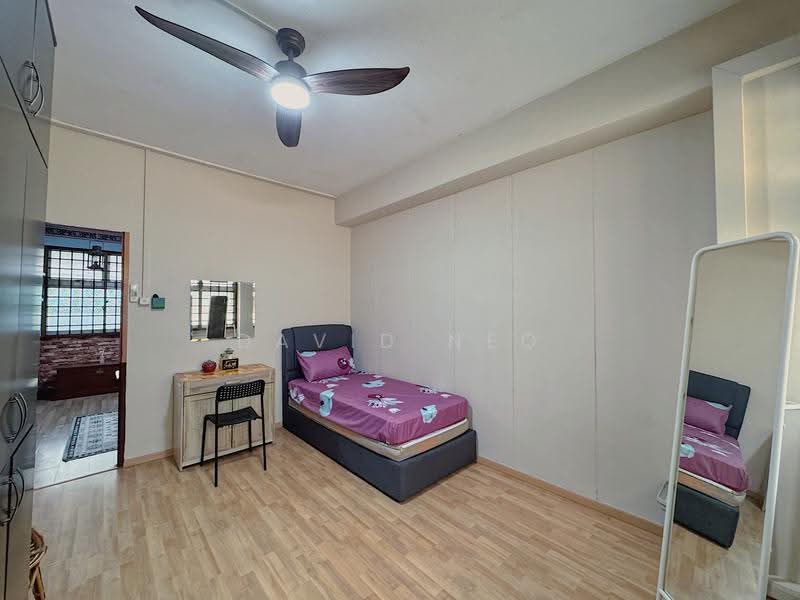 275 Pasir Ris Street 21, 275 Pasir Ris Street 21, Pasir Ris / Tampines, 3 Bedrooms, 1,195 sqft, HDB Flat For Sale, by David Neo, 500246356 - Bedroom - PropertyGuru.com.sg