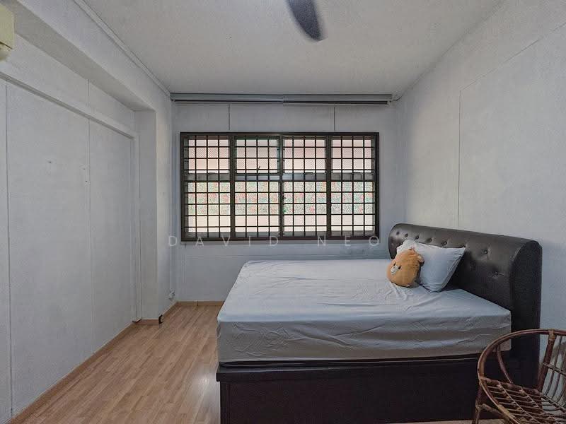 275 Pasir Ris Street 21, 275 Pasir Ris Street 21, Pasir Ris / Tampines, 3 Bedrooms, 1,195 sqft, HDB Flat For Sale, by David Neo, 500246356 - Bedroom - PropertyGuru.com.sg