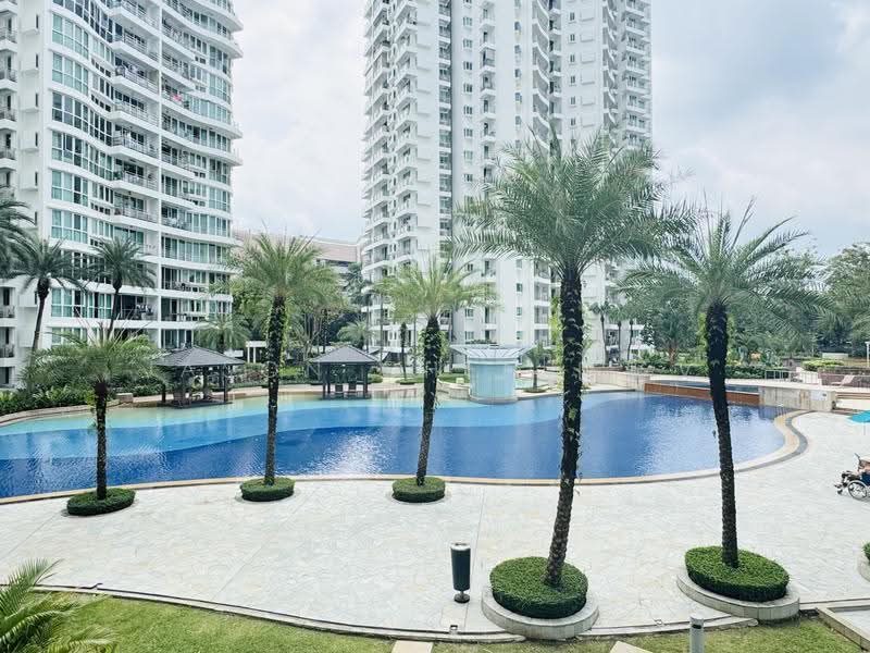 Cote D'Azur, 70 Marine Parade Road, 3 Bedrooms, 1,302 sqft, Condominium For Sale, by Jason Chen 陈野文, 500246357 - Exterior - PropertyGuru.com.sg