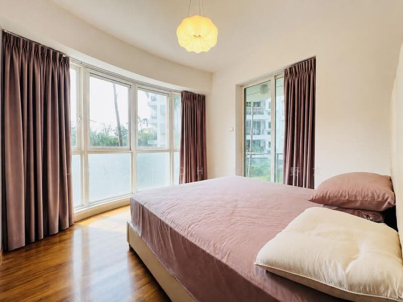 Cote D'Azur, 70 Marine Parade Road, 3 Bedrooms, 1,302 sqft, Condominium For Sale, by Jason Chen 陈野文, 500246357 - Bedroom - PropertyGuru.com.sg