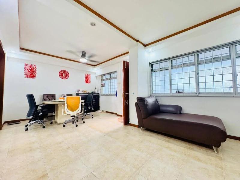 508 Jelapang Road, 508 Jelapang Road, Dairy Farm / Bukit Panjang / Choa Chu Kang, 3 Bedrooms, 968 sqft, HDB Flat For Sale, by Steven NG, 500246358 - Interior - PropertyGuru.com.sg
