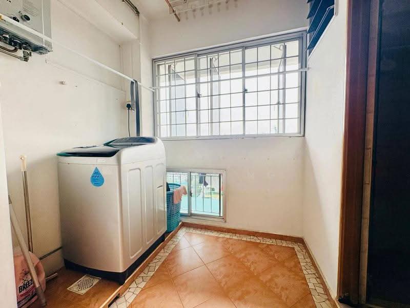 508 Jelapang Road, 508 Jelapang Road, Dairy Farm / Bukit Panjang / Choa Chu Kang, 3 Bedrooms, 968 sqft, HDB Flat For Sale, by Steven NG, 500246358 - Interior - PropertyGuru.com.sg
