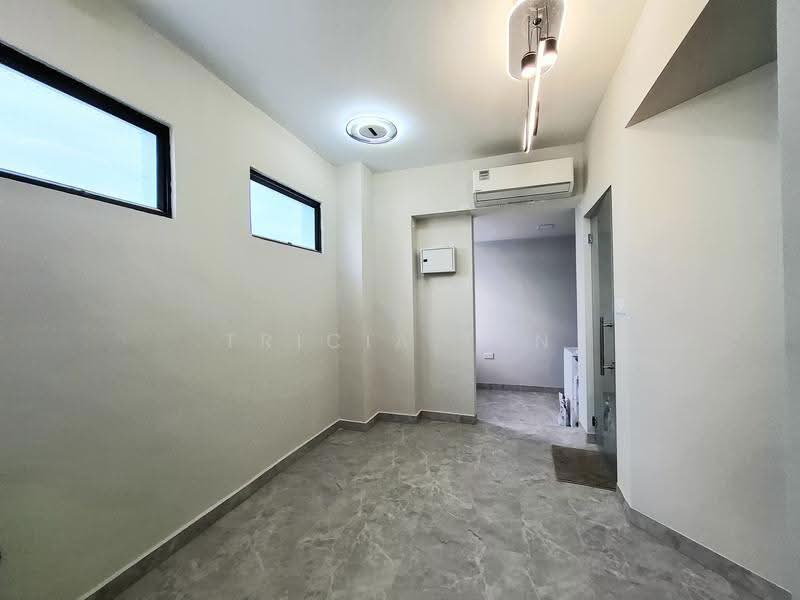 Fernwood Towers, 28 Fernwood Terrace, East Coast / Marine Parade, 1 Bedroom, 300 sqft, Condominium For Rent, by Tricia Tan, 500246362 - Interior - PropertyGuru.com.sg