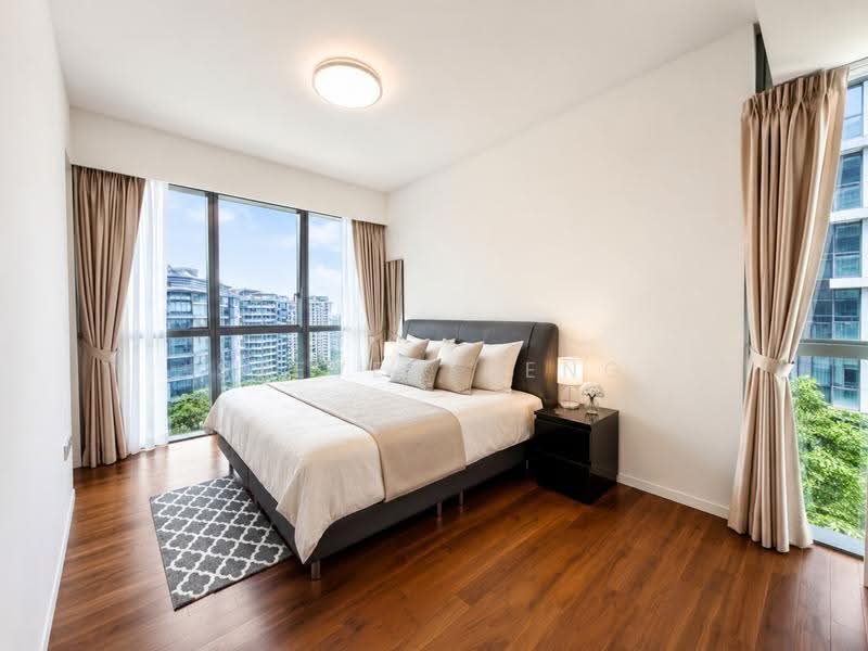 Amber Park, 14 Amber Gardens, East Coast / Marine Parade, 6 Bedrooms, 4,392 sqft, Condominium For Sale, by Steven Deng, 500246363 - Bedroom - PropertyGuru.com.sg