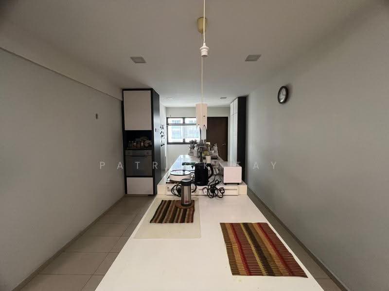329 Ang Mo Kio Avenue 3, 329 Ang Mo Kio Avenue 3, Ang Mo Kio / Bishan / Thomson, 2 Bedrooms, 947 sqft, HDB Flat For Sale, by Patrick Tay, 500246369 - Kitchen - PropertyGuru.com.sg