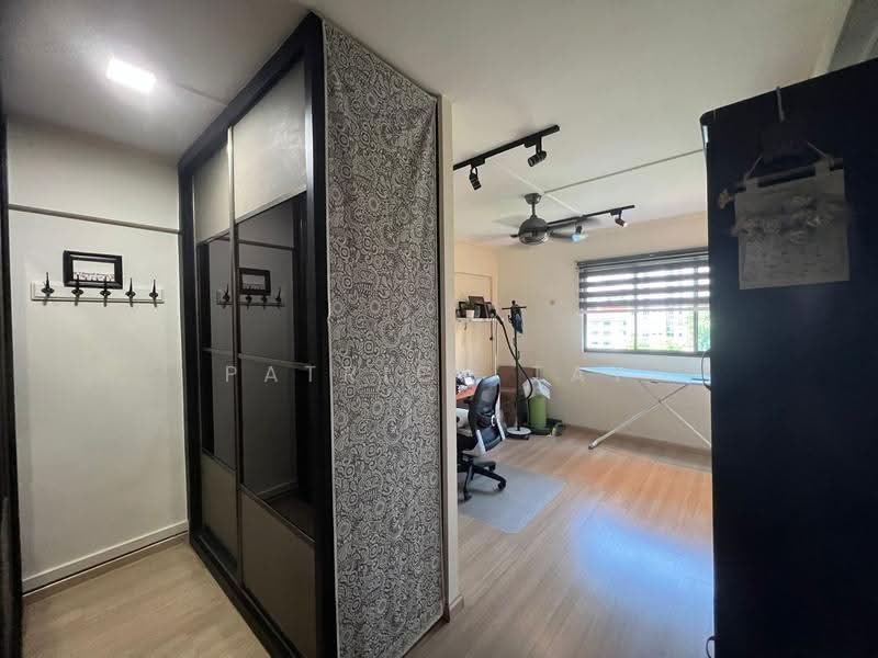 329 Ang Mo Kio Avenue 3, 329 Ang Mo Kio Avenue 3, Ang Mo Kio / Bishan / Thomson, 2 Bedrooms, 947 sqft, HDB Flat For Sale, by Patrick Tay, 500246369 - Interior - PropertyGuru.com.sg