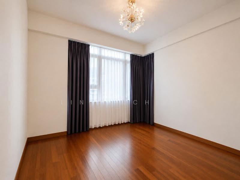 Suites @ Shrewsbury, 84 Shrewsbury Road, Newton / Novena, 1 Bedroom, 344 sqft, Condominium For Sale, by Lin LuoChen, 500246370 - Interior - PropertyGuru.com.sg