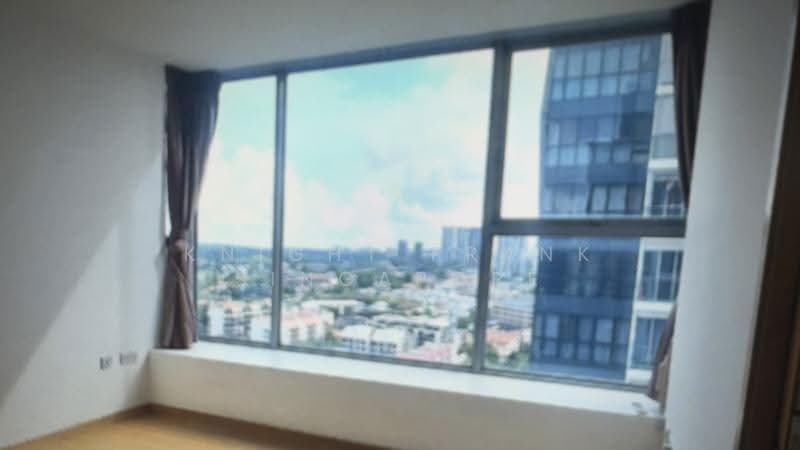 Newton Imperial, 24 Newton Road, 3 Bedrooms, 1,938 sqft, Apartment For Sale, by SHARON, 500246374 - View - PropertyGuru.com.sg
