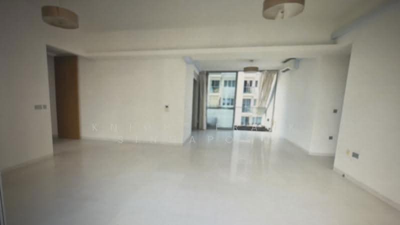 Newton Imperial, 24 Newton Road, 3 Bedrooms, 1,938 sqft, Apartment For Sale, by SHARON, 500246374 - Living Room - PropertyGuru.com.sg