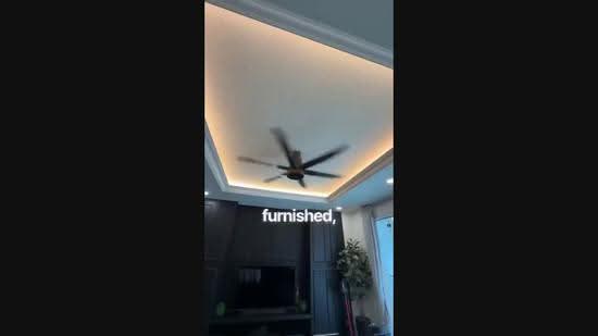 Villa Verde, Verde Crescent, Dairy Farm / Bukit Panjang / Choa Chu Kang, 7 Bedrooms, 3,980 sqft, Terraced House For Sale, by Goh Jiawen, 500246379 - PropertyGuru.com.sg