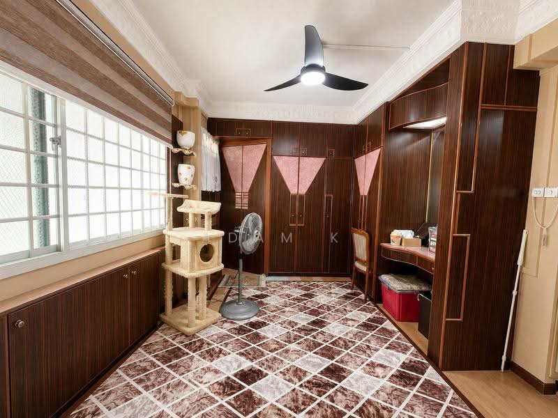 844 Woodlands Avenue 4, 844 Woodlands Avenue 4, Admiralty / Woodlands, 4 Bedrooms, 1,411 sqft, HDB Flat For Sale, by Adam K, 500246381 - PropertyGuru.com.sg