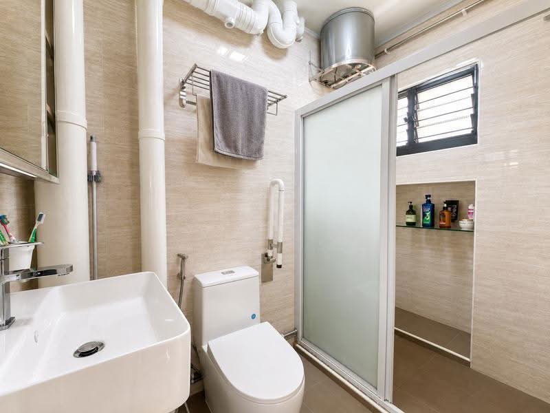 844 Woodlands Avenue 4, 844 Woodlands Avenue 4, Admiralty / Woodlands, 4 Bedrooms, 1,411 sqft, HDB Flat For Sale, by Adam K, 500246381 - PropertyGuru.com.sg