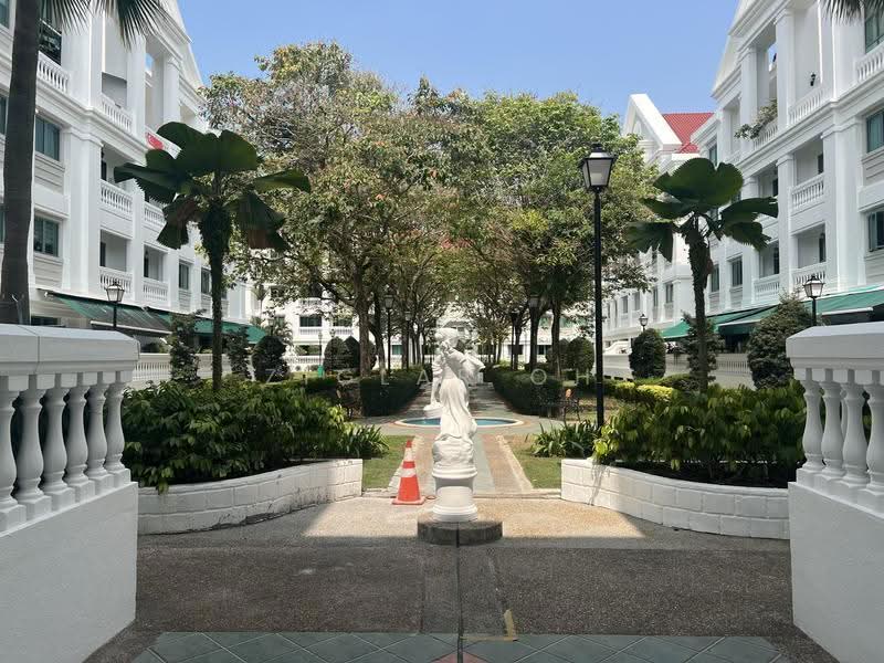 Stratford Court, 41A Bedok Ria Crescent, Bedok / Upper East Coast, 4 Bedrooms, 1,733 sqft, Condominium For Sale, by Ziglar Oh, 500246385 - Exterior - PropertyGuru.com.sg