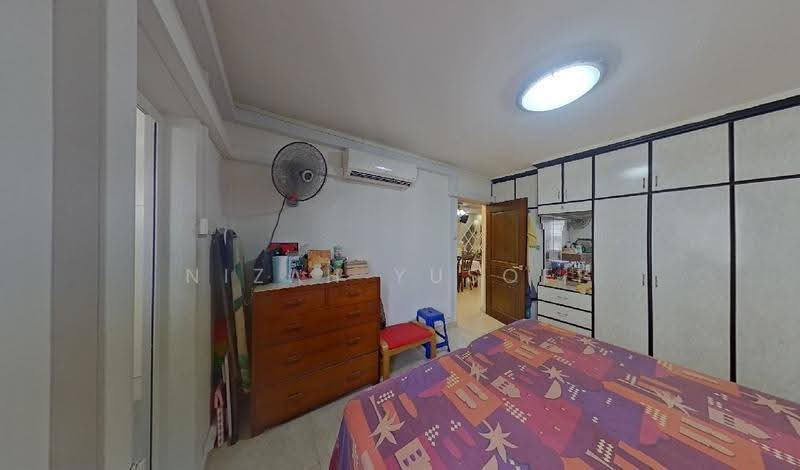 159 Woodlands Street 13, 159 159, Admiralty / Woodlands, 3 Bedrooms, 1,109 sqft, HDB Flat For Sale, by Nizah Yusoff, 500246389 - PropertyGuru.com.sg