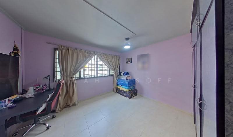 159 Woodlands Street 13, 159 159, Admiralty / Woodlands, 3 Bedrooms, 1,109 sqft, HDB Flat For Sale, by Nizah Yusoff, 500246389 - PropertyGuru.com.sg