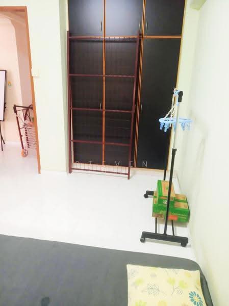 550 Hougang Street 51, 550 Hougang Street 51, Room Rental, 120 sqft, HDB Flat For Rent, by Steven Choo, 500246390 - Interior - PropertyGuru.com.sg