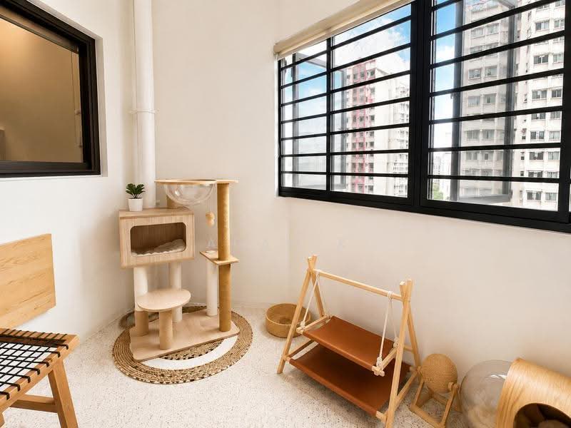 656C Jurong West Street 61, 656C Jurong West Street 61, Boon Lay / Jurong / Tuas, 4 Bedrooms, 1,420 sqft, HDB Flat For Sale, by Adam K, 500246392 - PropertyGuru.com.sg