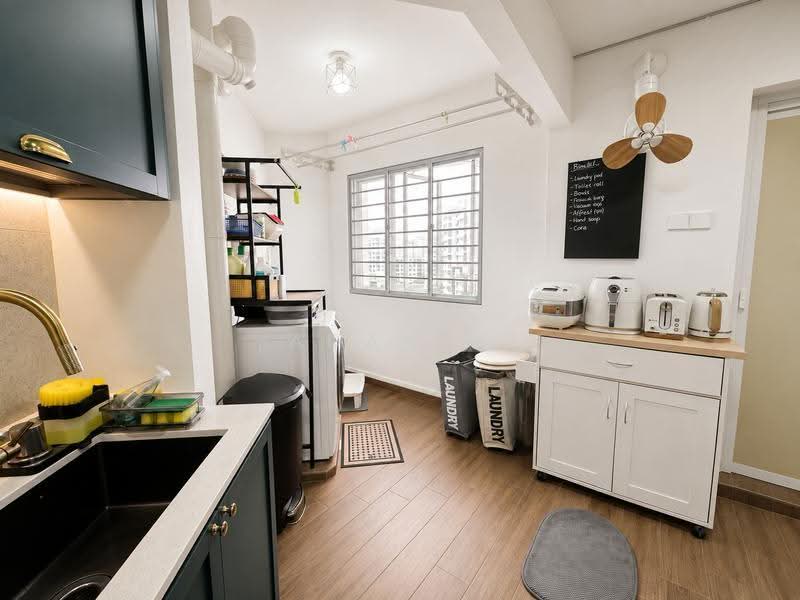 656C Jurong West Street 61, 656C Jurong West Street 61, Boon Lay / Jurong / Tuas, 4 Bedrooms, 1,420 sqft, HDB Flat For Sale, by Adam K, 500246392 - PropertyGuru.com.sg