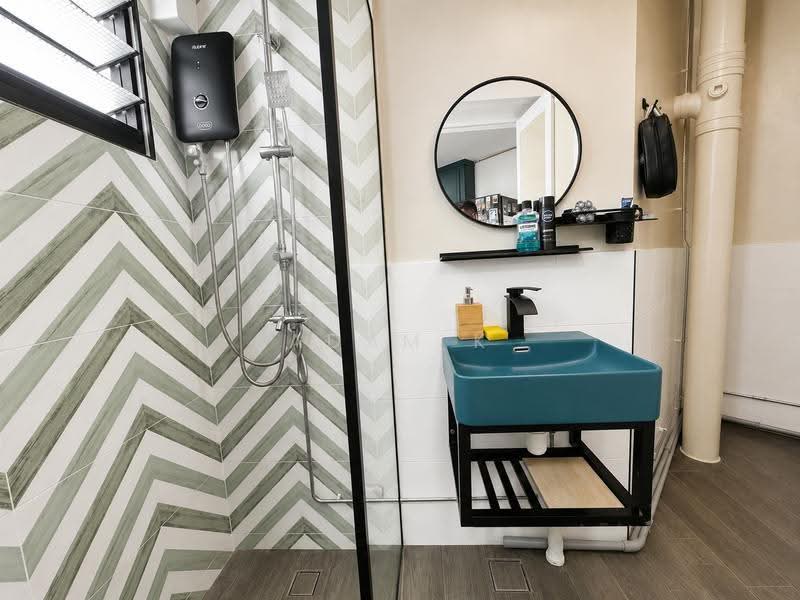 656C Jurong West Street 61, 656C Jurong West Street 61, Boon Lay / Jurong / Tuas, 4 Bedrooms, 1,420 sqft, HDB Flat For Sale, by Adam K, 500246392 - PropertyGuru.com.sg