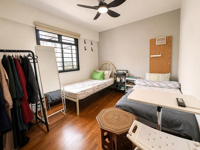 656C Jurong West Street 61, 656C Jurong West Street 61, Boon Lay / Jurong / Tuas, 4 Bedrooms, 1,420 sqft, HDB Flat For Sale, by Adam K, 500246392 - PropertyGuru.com.sg