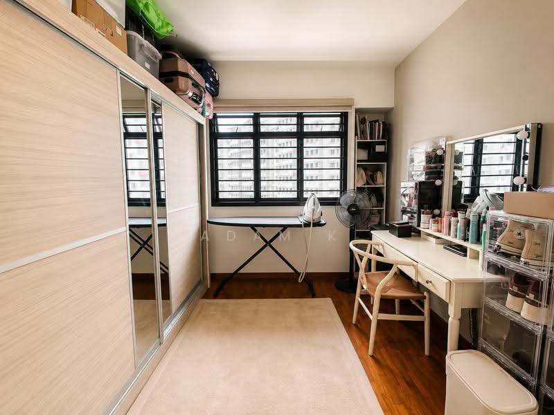 656C Jurong West Street 61, 656C Jurong West Street 61, Boon Lay / Jurong / Tuas, 4 Bedrooms, 1,420 sqft, HDB Flat For Sale, by Adam K, 500246392 - PropertyGuru.com.sg
