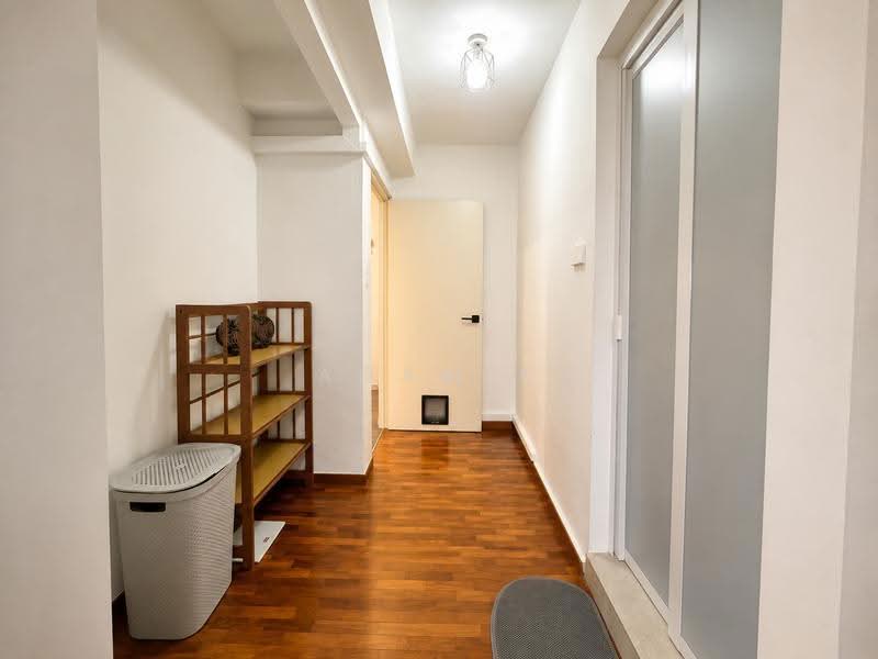 656C Jurong West Street 61, 656C Jurong West Street 61, Boon Lay / Jurong / Tuas, 4 Bedrooms, 1,420 sqft, HDB Flat For Sale, by Adam K, 500246392 - PropertyGuru.com.sg