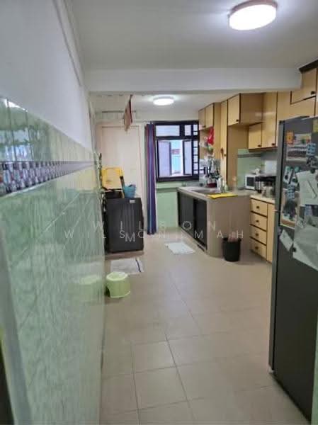 47 Bendemeer Road, 47 Bendemeer Road, 2 Bedrooms, 785 sqft, HDB Flat For Sale, by Wilson Mah, 500246395 - PropertyGuru.com.sg
