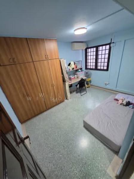 47 Bendemeer Road, 47 Bendemeer Road, 2 Bedrooms, 785 sqft, HDB Flat For Sale, by Wilson Mah, 500246395 - PropertyGuru.com.sg