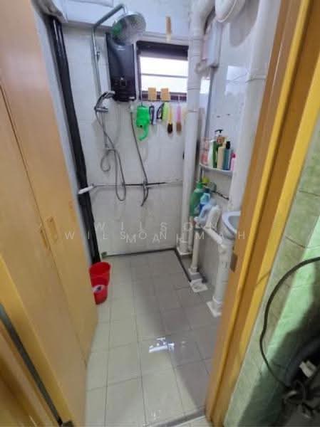 47 Bendemeer Road, 47 Bendemeer Road, 2 Bedrooms, 785 sqft, HDB Flat For Sale, by Wilson Mah, 500246395 - PropertyGuru.com.sg