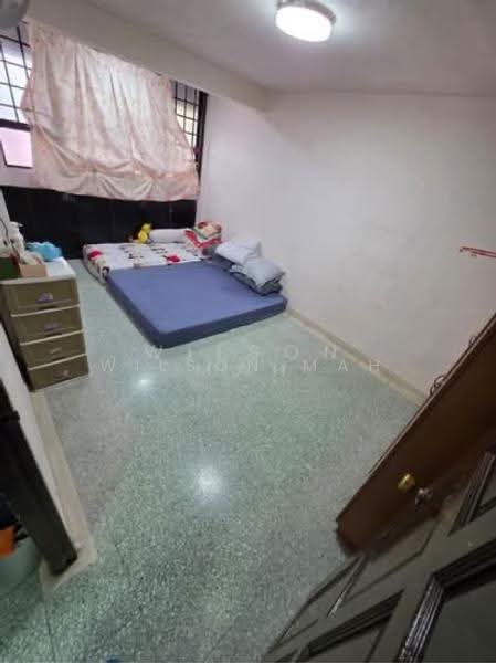 47 Bendemeer Road, 47 Bendemeer Road, 2 Bedrooms, 785 sqft, HDB Flat For Sale, by Wilson Mah, 500246395 - PropertyGuru.com.sg