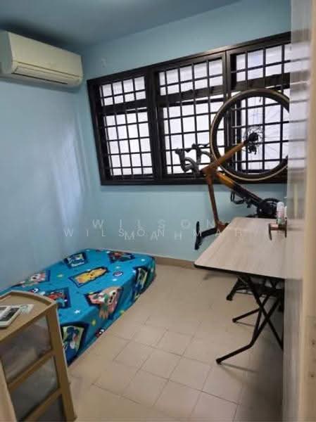 47 Bendemeer Road, 47 Bendemeer Road, 2 Bedrooms, 785 sqft, HDB Flat For Sale, by Wilson Mah, 500246395 - PropertyGuru.com.sg