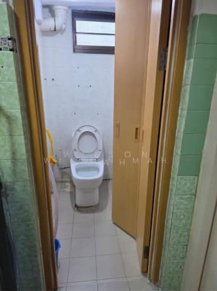 47 Bendemeer Road, 47 Bendemeer Road, 2 Bedrooms, 785 sqft, HDB Flat For Sale, by Wilson Mah, 500246395 - PropertyGuru.com.sg