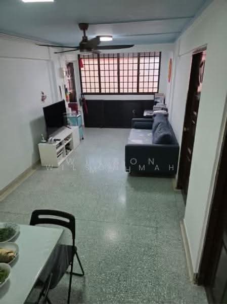 47 Bendemeer Road, 47 Bendemeer Road, 2 Bedrooms, 785 sqft, HDB Flat For Sale, by Wilson Mah, 500246395 - PropertyGuru.com.sg