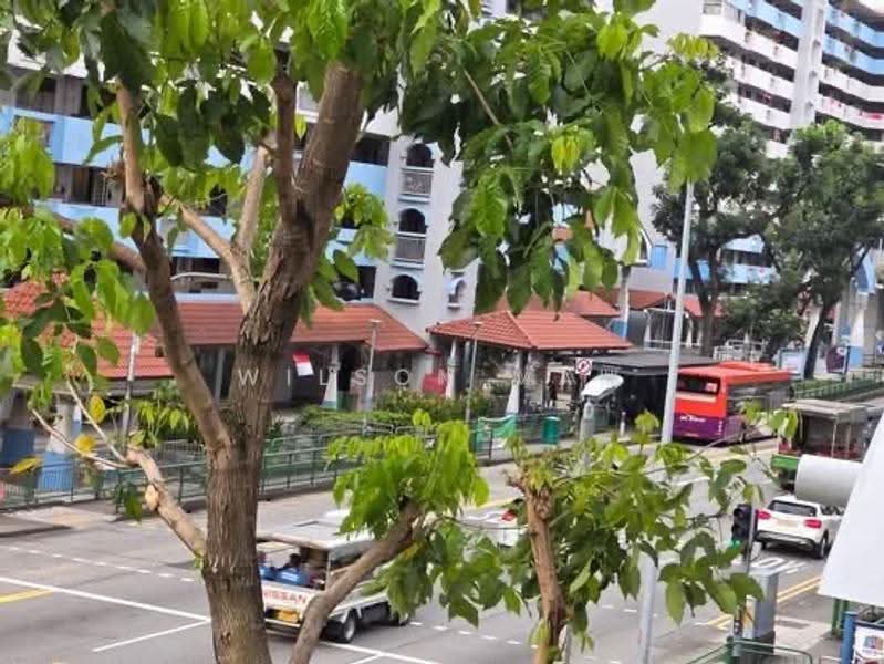 47 Bendemeer Road, 47 Bendemeer Road, 2 Bedrooms, 785 sqft, HDB Flat For Sale, by Wilson Mah, 500246395 - PropertyGuru.com.sg