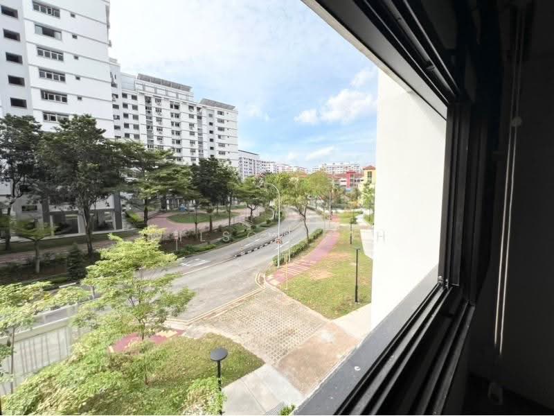 714 Woodlands Drive 70, 714 714, Admiralty / Woodlands, 3 Bedrooms, 1,076 sqft, HDB Flat For Sale, by Wilson Mah, 500246402 - PropertyGuru.com.sg