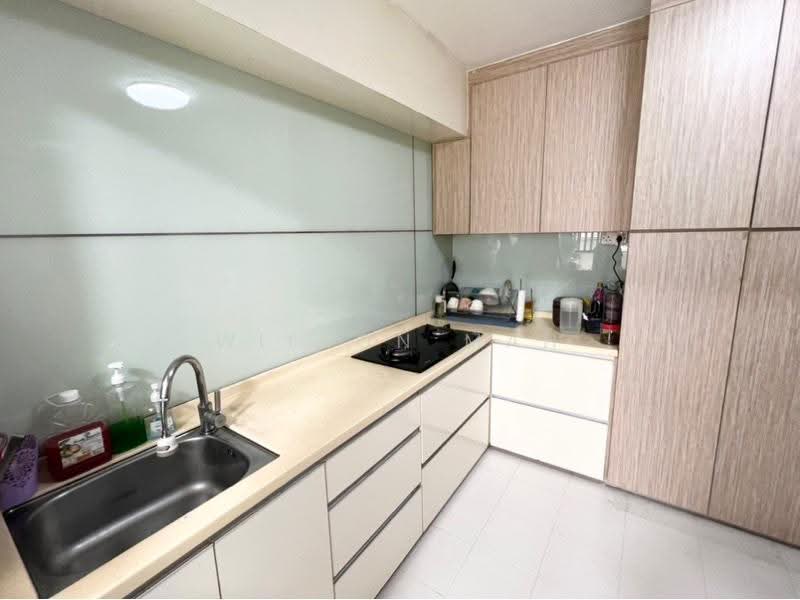 714 Woodlands Drive 70, 714 714, Admiralty / Woodlands, 3 Bedrooms, 1,076 sqft, HDB Flat For Sale, by Wilson Mah, 500246402 - PropertyGuru.com.sg