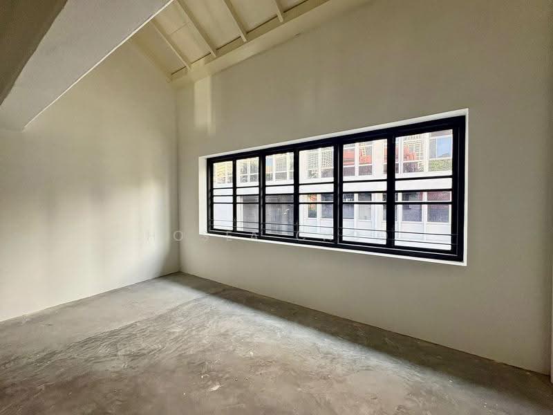 F&B Shop Space at Ann Siang Road, Ann Siang Road, Chinatown / Tanjong Pagar, 1,327 sqft, Food & Beverage For Rent, by Hosea Choo, 500246406 - Interior - CommercialGuru.com.sg