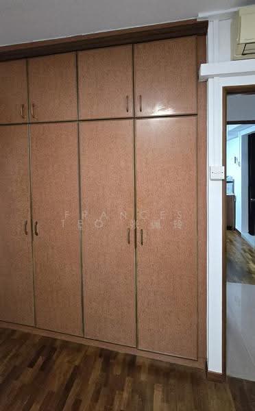 171 Lorong 1 Toa Payoh, 171 Lorong 1 Toa Payoh, Balestier / Toa Payoh, 3 Bedrooms, 1,334 sqft, HDB Flat For Rent, by Frances Teo 张佩玲, 500246408 - Common bedroom - PropertyGuru.com.sg
