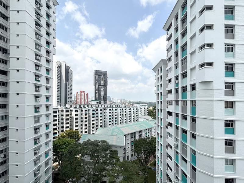 171 Lorong 1 Toa Payoh, 171 Lorong 1 Toa Payoh, Balestier / Toa Payoh, 3 Bedrooms, 1,334 sqft, HDB Flat For Rent, by Frances Teo 张佩玲, 500246408 - Exterior - PropertyGuru.com.sg