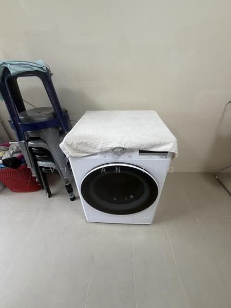 75 Telok Blangah Drive, 75 Telok Blangah Drive, Harbourfront / Telok Blangah, Room Rental, 100 sqft, HDB Flat For Rent, by Vivian Teo, 500246413 - Interior - PropertyGuru.com.sg