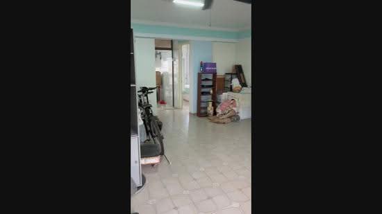 178 Ang Mo Kio Avenue 4, 178 Ang Mo Kio Avenue 4, Ang Mo Kio / Bishan / Thomson, 3 Bedrooms, 1,001 sqft, HDB Flat For Sale, by Annie Huang, 500246417 - PropertyGuru.com.sg