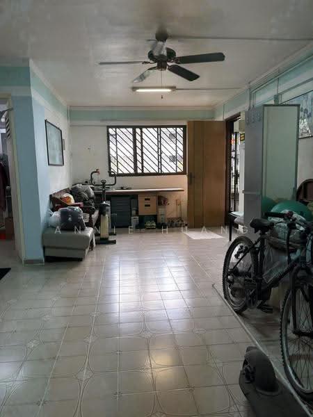 178 Ang Mo Kio Avenue 4, 178 Ang Mo Kio Avenue 4, Ang Mo Kio / Bishan / Thomson, 3 Bedrooms, 1,001 sqft, HDB Flat For Sale, by Annie Huang, 500246417 - PropertyGuru.com.sg