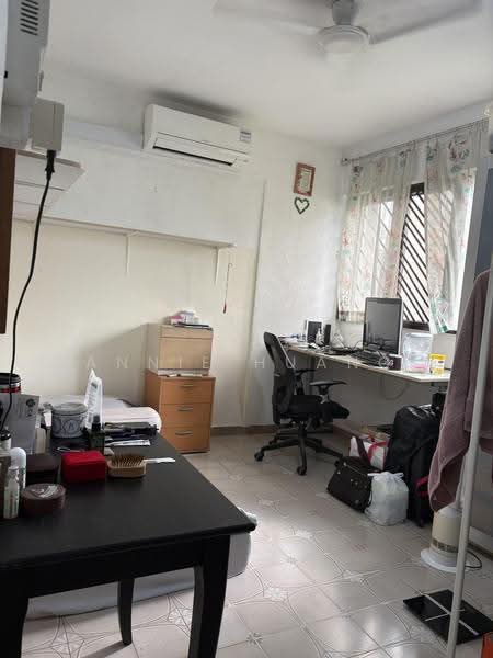 178 Ang Mo Kio Avenue 4, 178 Ang Mo Kio Avenue 4, Ang Mo Kio / Bishan / Thomson, 3 Bedrooms, 1,001 sqft, HDB Flat For Sale, by Annie Huang, 500246417 - PropertyGuru.com.sg