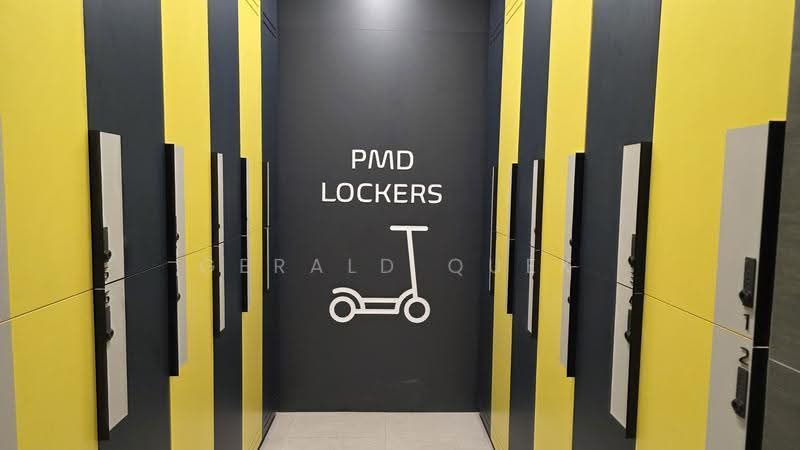 27 International Business Park, International Business Park, Boon Lay / Jurong / Tuas, 28,470 sqft, Business / Science Park For Rent, by Gerald Quek, 500246418 - CommercialGuru.com.sg