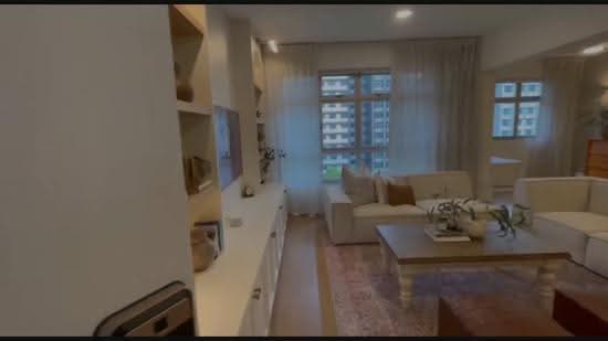 229A Sumang Lane, 229A Sumang Lane, Hougang / Punggol / Sengkang, 3 Bedrooms, 1,001 sqft, HDB Flat For Sale, by Shawn Tan, 500246420 - PropertyGuru.com.sg