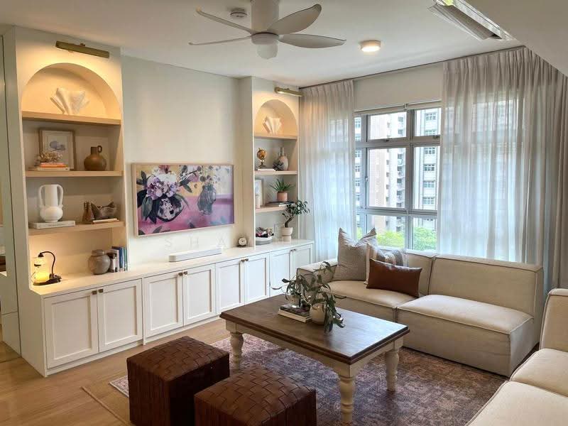 229A Sumang Lane, 229A Sumang Lane, Hougang / Punggol / Sengkang, 3 Bedrooms, 1,001 sqft, HDB Flat For Sale, by Shawn Tan, 500246420 - PropertyGuru.com.sg