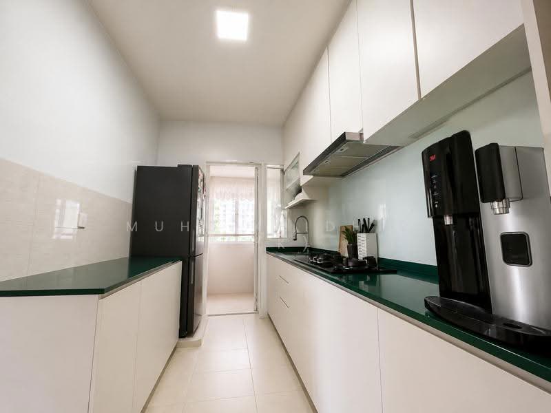 626A Tampines Street 61, 626A Tampines Street 61, 3 Bedrooms, 1,001 sqft, HDB Flat For Sale, by Muhd Khidhir (MK), 500246421 - Kitchen - PropertyGuru.com.sg