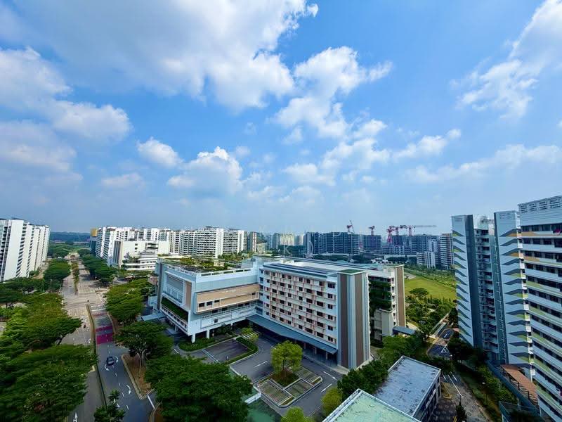 626A Tampines Street 61, 626A Tampines Street 61, 3 Bedrooms, 1,001 sqft, HDB Flat For Sale, by Muhd Khidhir (MK), 500246421 - Exterior - PropertyGuru.com.sg