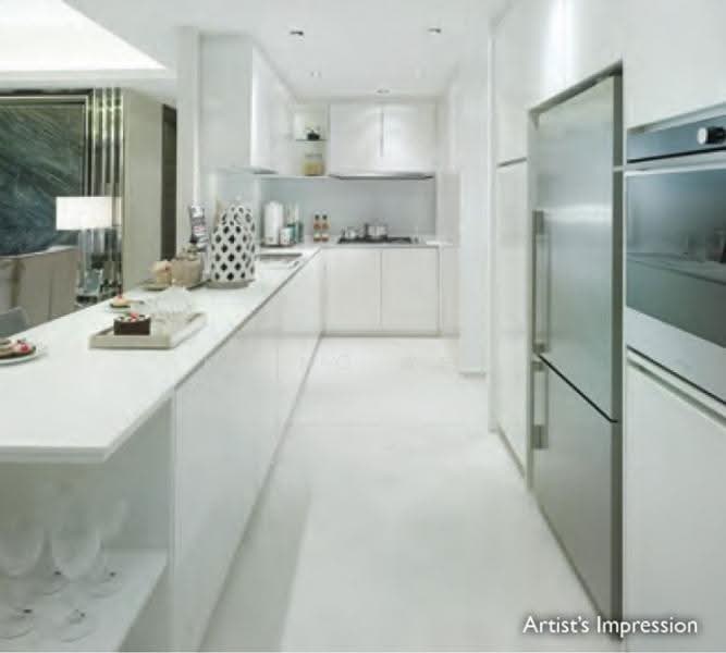 Lakeville, 9 Jurong Lake Link, Boon Lay / Jurong / Tuas, 3 Bedrooms, 969 sqft, Condominium For Sale, by KC Ng 黄庆宗, 500246424 - PropertyGuru.com.sg